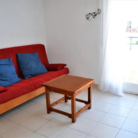 Sant Carles 3 Llança